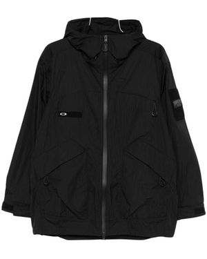 Oakley Fgl Stealth Jacket 1.0 - Zwart