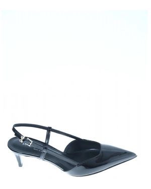 Sergio Levantesi Court Shoes - Blue