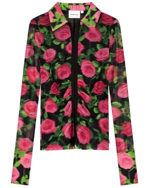 FABIENNE CHAPOT Yanna Blouse - Meerkleurig