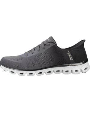 Skechers Sneakers - Nero