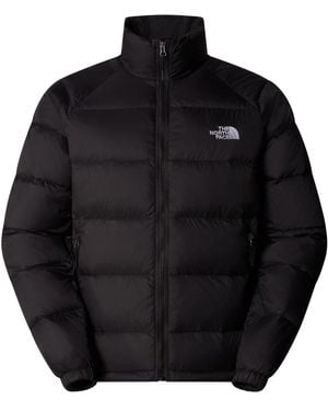 The North Face Hydrenalite Daunenjacke - Schwarz