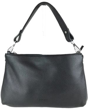 Ripani Shoulder Bags - Negro
