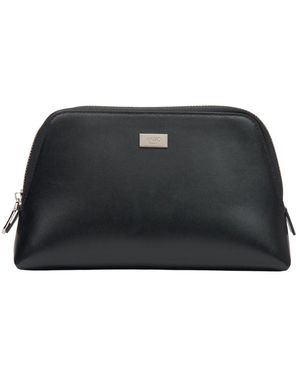 ESTRO Toilet Bags - Black