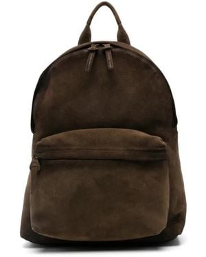 Officine Creative Backpacks - Brown