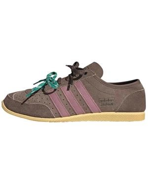 adidas Sport Shoes - Marron