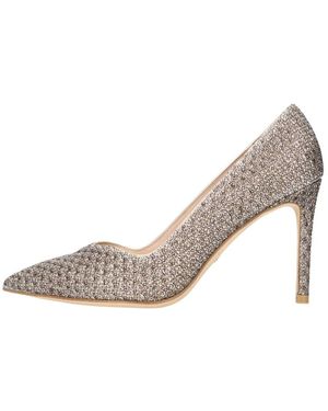 Stuart Weitzman Pumps - Neutre