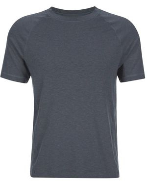 CALIDA T-Shirts - Gris