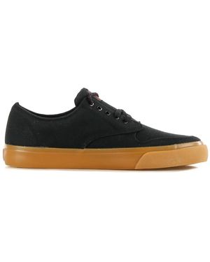 Element Sneakers - Nero