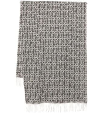 Liu Jo Scarves - Gris