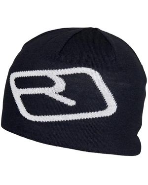 Ortovox Outdoor Gloves & Hats - Bleu