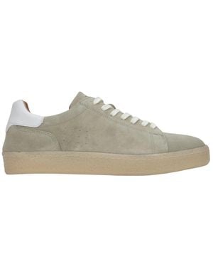 ESTRO Trainers - Grey