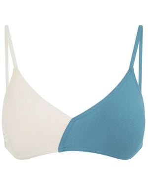 Eres Bikinis - Blue