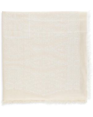 Etro Scarves - Neutre