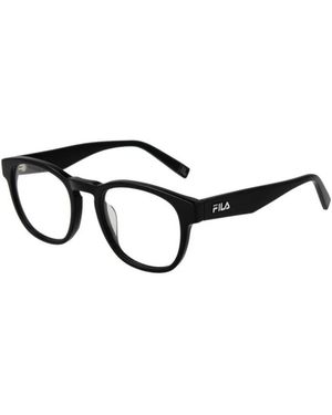 Fila Glasses - Black