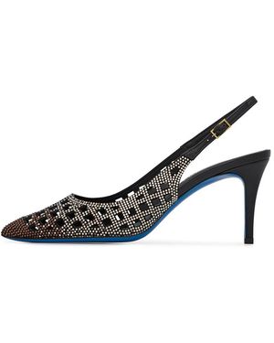 Loriblu Pumps - Multicolor