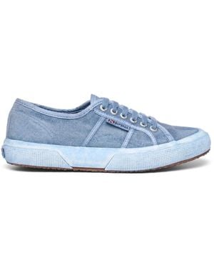 Superga Sneakers - Blu