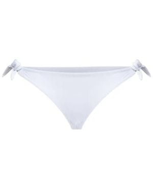 Brunello Cucinelli Bikinis - Blanco