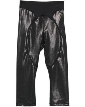 adidas By Stella McCartney Straight-leg pants for Women