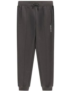 Guess Joggers - Grey