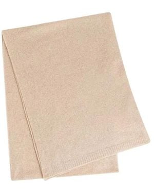 Kujten Scarves - Neutro