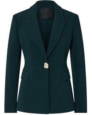 Liu Jo Blazers - Vert