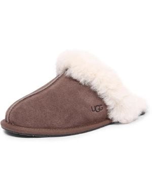 UGG Scuffette Ii - Braun