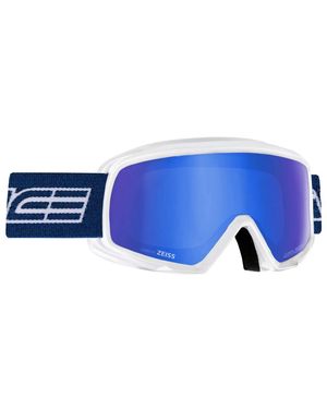 Salice Ski Accessories - Azul