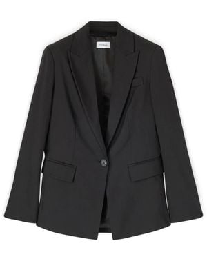 mötivi Blazers - Negro