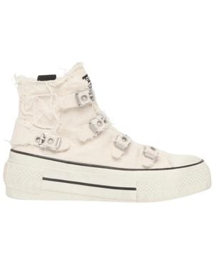 Women s Ash High top sneakers from 41 Lyst Page 2