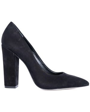 Steve Madden Shoes > heels > pumps - Bleu