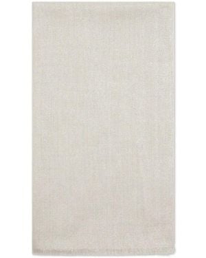Brunello Cucinelli Winter Scarves - Wit