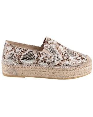 Viguera Loafers - Meerkleurig