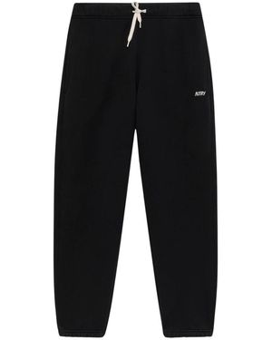 Autry Sweatpants - Noir