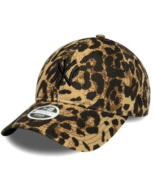 KTZ Hats & Caps - Green