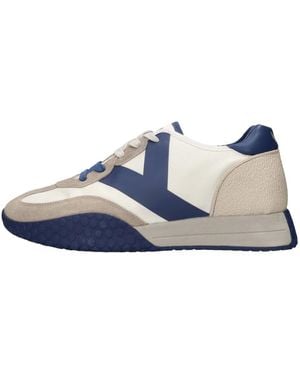 Kehnoo Sneakers - Blue