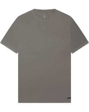 Unity Original T-Shirts - Gris