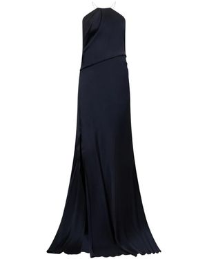 Victoria Beckham Gowns - Blue