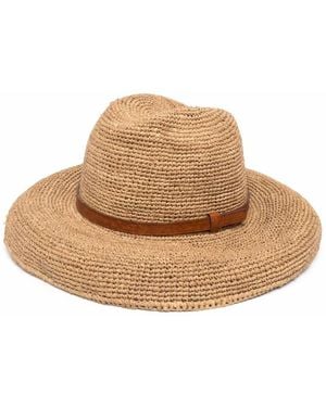 IBELIV Accessories - Natural