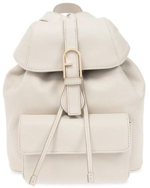Zaini Furla da donna Sconto online fino al 44 Lyst