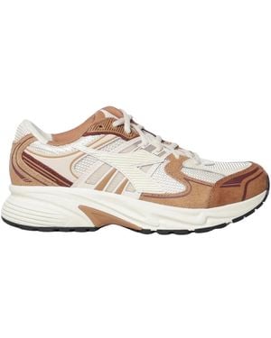 Diadora Sneakers - Blanc