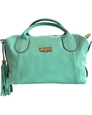 Baldinini Handbags - Verde