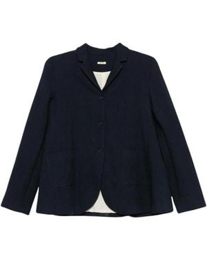 Apuntob Blazers - Blue