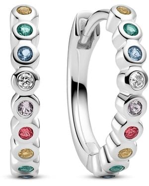 Sif Jakobs Jewellery Earrings - Bianco