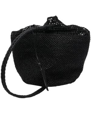 IBELIV Bucket Bags - Black