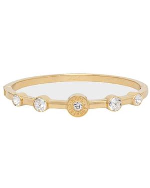 KARL LAGERFELD Bracelets - Blanco
