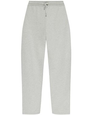 Ami Paris Sweatpants - Gris