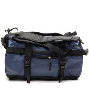 The North Face Backpacks - Azul