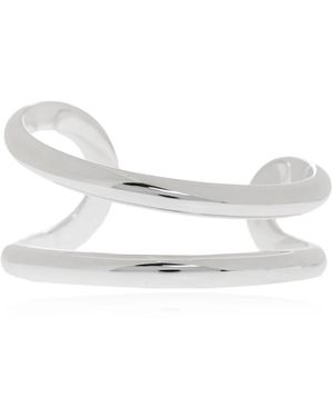 LIE STUDIO Bracelets - Blanco