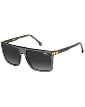 Carrera 1048/S Sonnenbrille - Schwarz