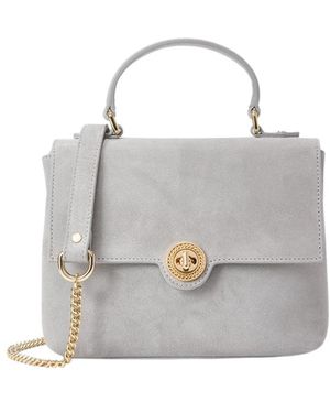 BUSNEL Shoulder Bags - Gris